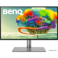 BenQ PD2725U