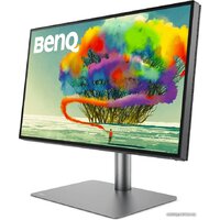 BenQ PD2725U Image #2