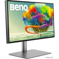 BenQ PD2725U Image #3