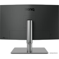 BenQ PD2725U Image #6