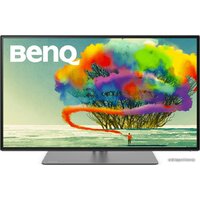 BenQ PD2725U Image #4