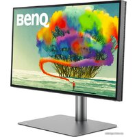 BenQ PD2725U Image #7