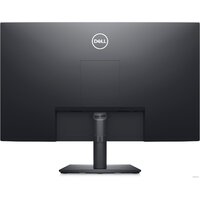 Dell E2723HN Image #6