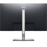 Dell P2723D Image #6