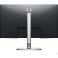 Dell P3223DE Image #7