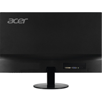 Acer SA220QBbmix Image #3