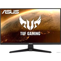 ASUS TUF Gaming VG249Q1A Image #1