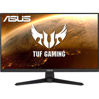 ASUS TUF Gaming VG249Q1A Image #1