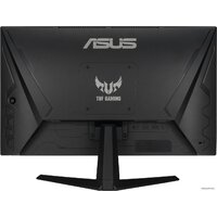 ASUS TUF Gaming VG249Q1A Image #4