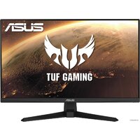 ASUS TUF Gaming VG249Q1A Image #3