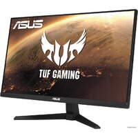 ASUS TUF Gaming VG249Q1A Image #6