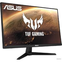 ASUS TUF Gaming VG249Q1A Image #2