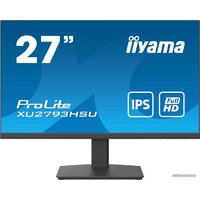 Iiyama ProLite XU2793HSU-B4