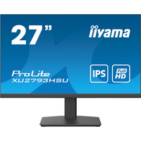 Iiyama ProLite XU2793HSU-B4 Image #1