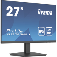 Iiyama ProLite XU2793HSU-B4 Image #8