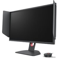 BenQ Zowie XL2746K Image #3