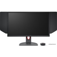 BenQ Zowie XL2746K Image #1