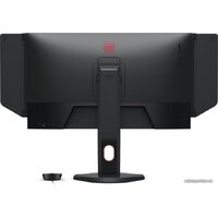 BenQ Zowie XL2746K Image #4