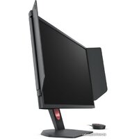 BenQ Zowie XL2746K Image #5