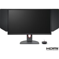 BenQ Zowie XL2746K Image #2