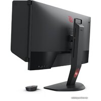 BenQ Zowie XL2746K Image #6