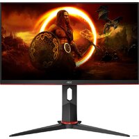 AOC Gaming 24G2SPU Image #1