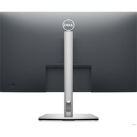 Dell P3223QE Image #5