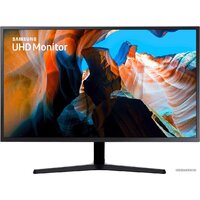 Samsung LU32J590UQRXEN