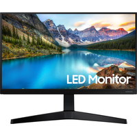 Samsung T37F LF24T370FWRXEN