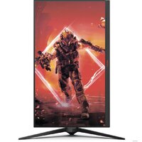 AOC Agon AG275QXN Image #7