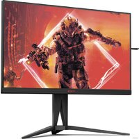 AOC Agon AG275QXN Image #11