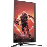 AOC Agon AG275QXN Image #4