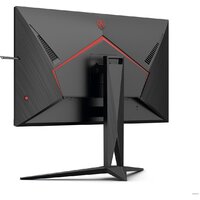 AOC Agon AG275QXN Image #6