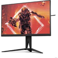 AOC Agon AG275QXN Image #12