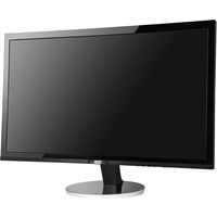 AOC Q2778VQE Image #4