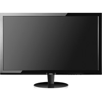 AOC Q2778VQE
