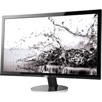 AOC Q2778VQE Image #9