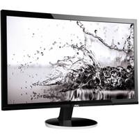 AOC Q2778VQE Image #8