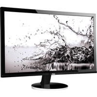 AOC Q2778VQE Image #10