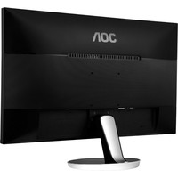 AOC Q2778VQE Image #3