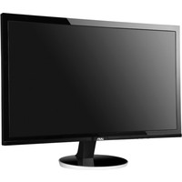 AOC Q2778VQE Image #5