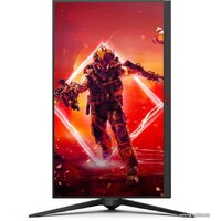 AOC Agon AG275QX Image #5