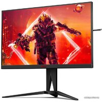 AOC Agon AG275QX Image #2