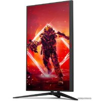 AOC Agon AG275QX Image #6