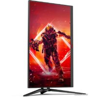 AOC Agon AG275QX Image #7