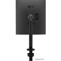 LG DualUp 28MQ780-B Image #11