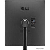 LG DualUp 28MQ780-B Image #12