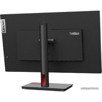 Lenovo ThinkVision T27i-30 63A4MAT1EU Image #5