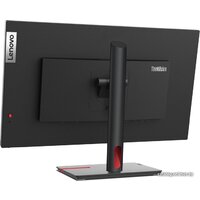 Lenovo ThinkVision T27i-30 63A4MAT1EU Image #6