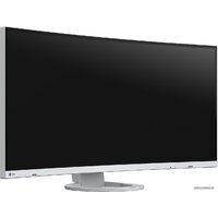 Монитор EIZO FlexScan EV3895-WT - Изображение №3 — Chaika Market